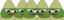 FeelsDankMen emote for Discord