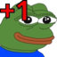 FeelsCounterMan emote for Discord