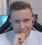 FenyaCheerful emote for Discord