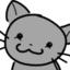 FFFF emote for Discord
