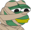 FeelsBadMan emote for Discord