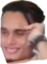 fenetk emote for Discord