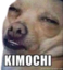FeelsReallyGoodMan emote for Discord