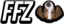 FFZ emote for Discord