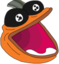 FeelsAmazingMan emote for Discord