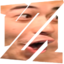 FFmpog emote for Discord