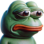 FeelsBadMan4K emote for Discord