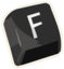 FF emote for Discord