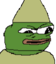 FeelsDankMan emote for Discord