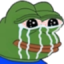 FeelsCumMan emote for Discord