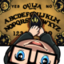 FFOuija emote for Discord