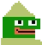 FelsDankaMan emote for Discord