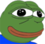 FeelsOkaayMan emote for Discord