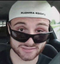FeelsCoolMen emote for Discord