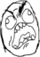 FFUUUU emote for Discord