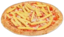 FFpizza2 emote for Discord
