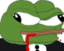 FeelsSpecialMan emote for Discord