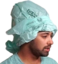 FeelsDankMan emote for Discord