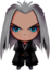 FFSephiroth emote for Discord