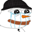 FeelsStrongMan emote for Discord