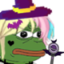 FeelsBruhMan emote for Discord