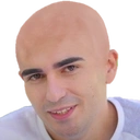 ffakalvo static emote for Discord, Twitch and Slack