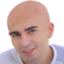 ffakalvo emote for Discord