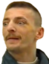 Fetak1 emote for Discord