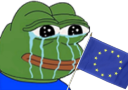 FEELSEUMAN static emote for Discord, Twitch and Slack