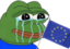 FEELSEUMAN emote for Discord