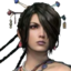 FFXLulu emote for Discord