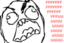 FFFFFUUUUUUUU emote for Discord