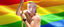 ferari emote for Discord