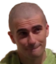 ffakalvo emote for Discord