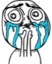 FeelsStrongMan emote for Discord