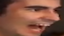 ffakaxddpocho emote for Discord