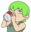 FFsip emote for Discord
