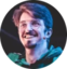 ffWieland emote for Discord
