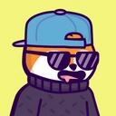 FF1612 static emote for Discord, Twitch and Slack