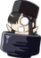 fgoTeaNobu emote for Discord