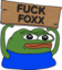 fgogy emote for Discord