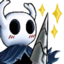 FfakaHappy emote for Discord