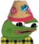 FeelsDankMan emote for Discord