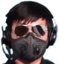 ffanMask emote for Discord