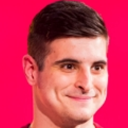 Ferra static emote for Discord, Twitch and Slack