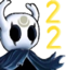 Ffaka22 emote for Discord
