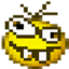 FFrame emote for Discord