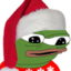 FeelsDankMan emote for Discord