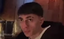 ferfan emote for Discord