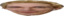 FFHead emote for Discord